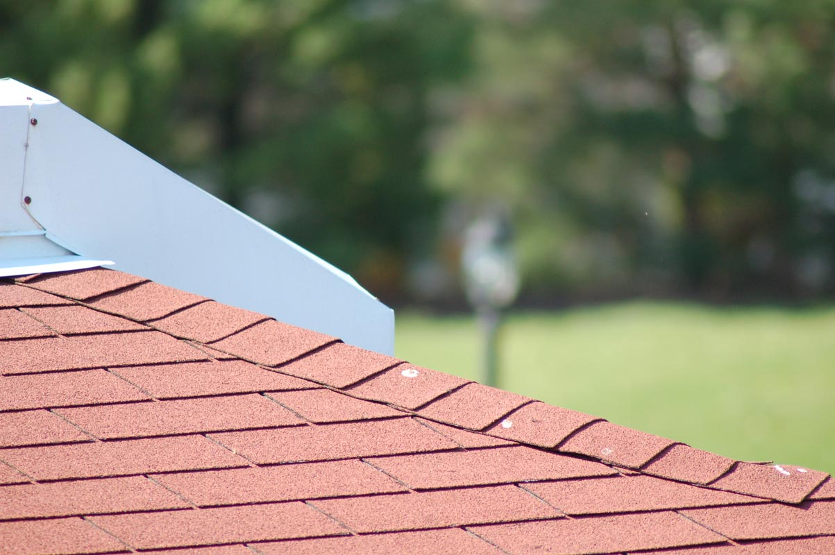 shingle-red-roof